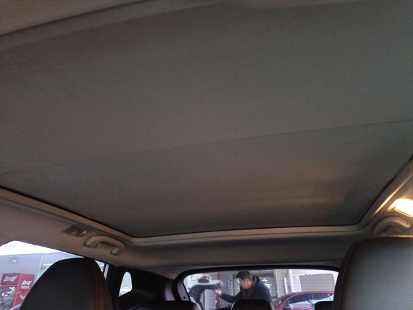 Nissan Qashqai 2022, 51100 км, за 13179 USD - фото 21