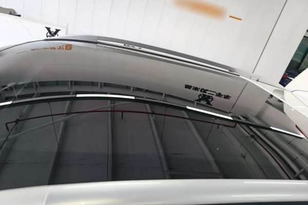 Nissan Qashqai 2022, 54500 км, за 11497 USD