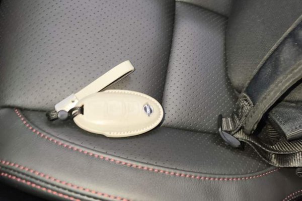Nissan Qashqai 2022, 54500 км, за 11497 USD - фото 23
