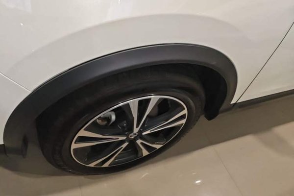 Nissan Qashqai 2022, 5800 км, за 9999999 USD - фото 8
