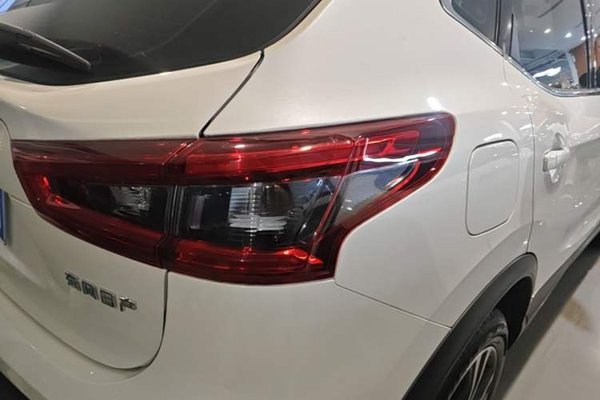 Nissan Qashqai 2022, 5800 км, за 9999999 USD - фото 7