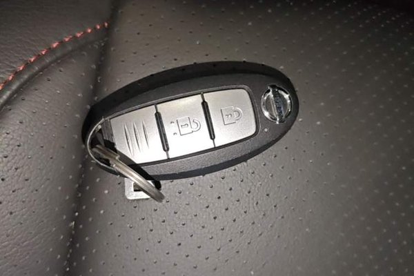 Nissan Qashqai 2022, 5800 км, за 9999999 USD - фото 24