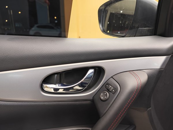 Nissan Qashqai 2022, 5800 км, за 9999999 USD - фото 48