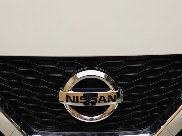 Nissan Qashqai 2022, 5800 км, за 9999999 USD - фото 23
