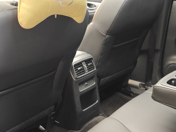 Nissan Qashqai 2022, 5800 км, за 9999999 USD - фото 40