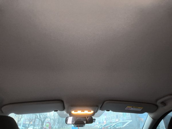 Nissan Qashqai 2022, 78700 км, за 10577 USD - фото 20