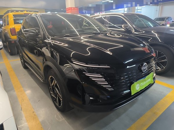Nissan Qashqai 2025, 41100 км, за 14656 USD - фото 11