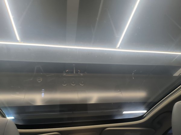 Nissan Qashqai 2025, 41100 км, за 14656 USD - фото 7