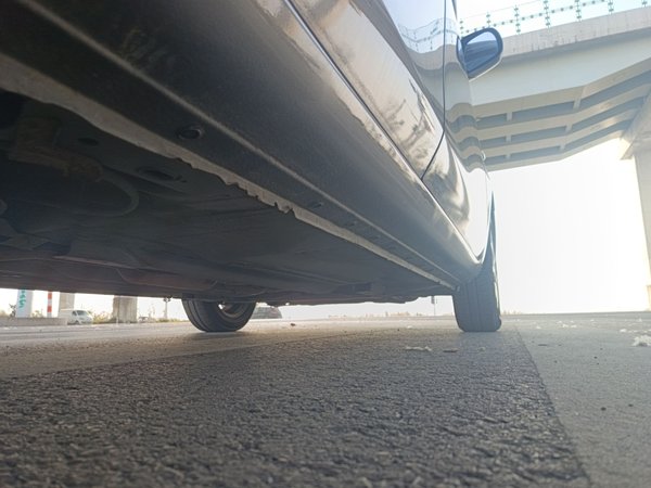 Nissan Sunny 2011, 100600 км, за 3921 USD - фото 21