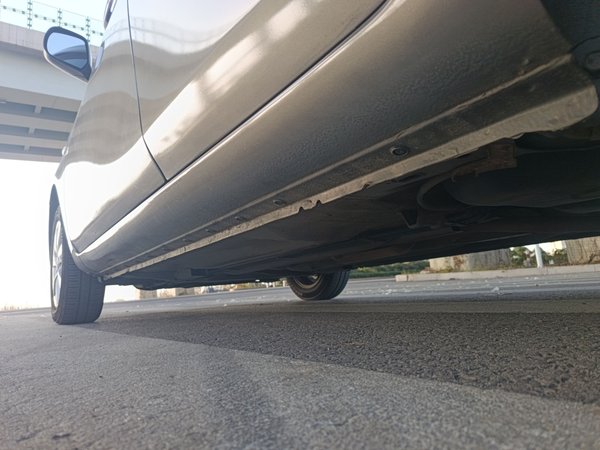 Nissan Sunny 2011, 100600 км, за 3921 USD - фото 20