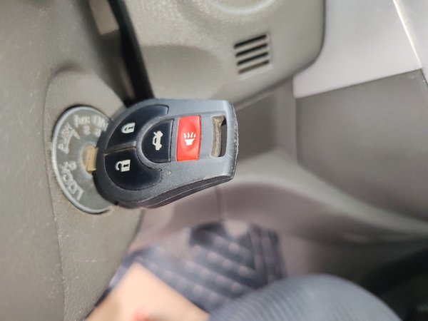 Nissan Sunny 2014, 112500 км, за 4423 USD - фото 12