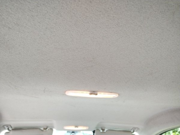 Nissan Sunny 2014, 149100 км, за 4392 USD - фото 15