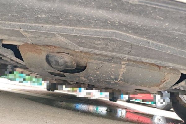 Nissan Sunny 2014, 46100 км, за 3113 USD - фото 24