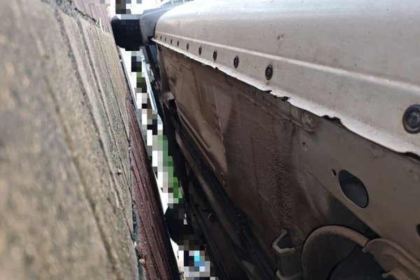 Nissan Sunny 2014, 46100 км, за 3113 USD - фото 28