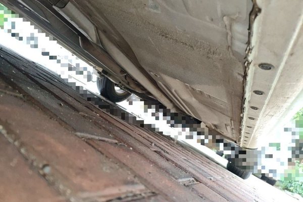 Nissan Sunny 2014, 46100 км, за 3113 USD - фото 29