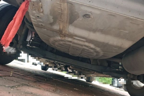 Nissan Sunny 2014, 46100 км, за 3113 USD - фото 25