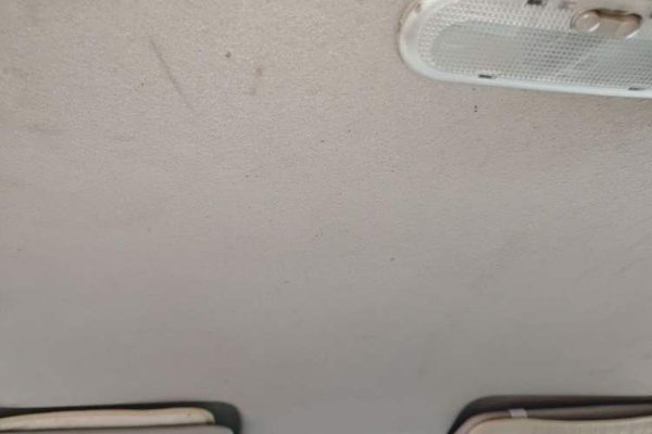 Nissan Sunny 2014, 46100 км, за 3113 USD - фото 18