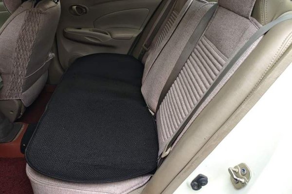 Nissan Sunny 2014, 46100 км, за 3113 USD - фото 17