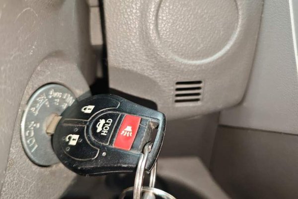 Nissan Sunny 2014, 46100 км, за 3113 USD - фото 20