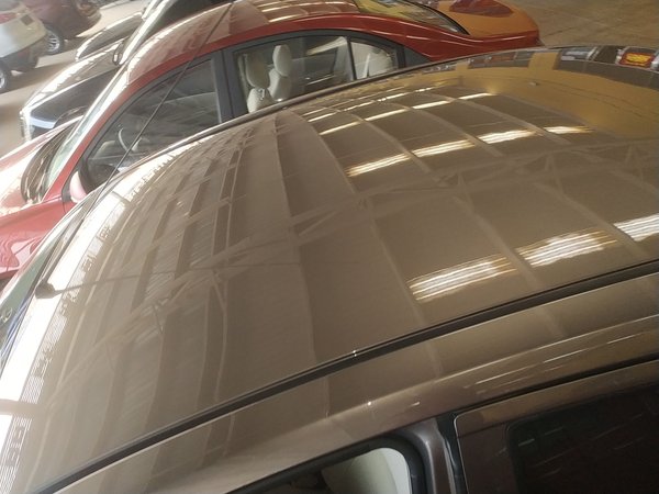 Nissan Sunny 2015, 15600 км, за 6838 USD - фото 7