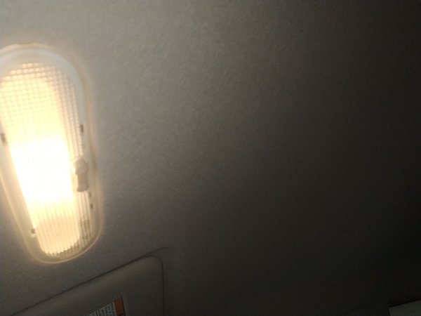 Nissan Sunny 2015, 15600 км, за 6838 USD - фото 13