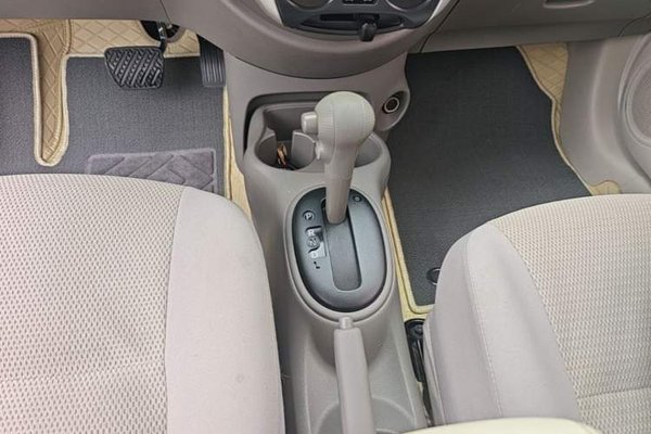 Nissan Sunny 2015, 86500 км, за 4872 USD - фото 16