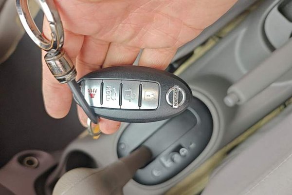 Nissan Sunny 2015, 86500 км, за 4872 USD - фото 23