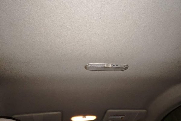 Nissan Sunny 2016, 73200 км, за 6038 USD - фото 15