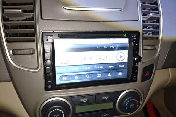 Nissan Sylphy 2012, 12300 км, за 4083 USD - фото 13