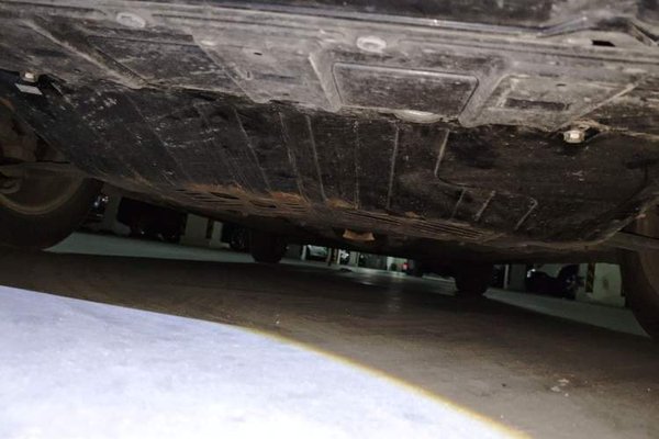 Nissan Sylphy 2012, 12300 км, за 4083 USD - фото 24