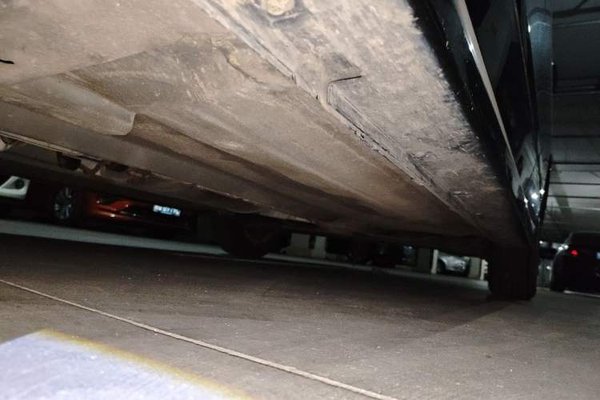 Nissan Sylphy 2012, 12300 км, за 4083 USD - фото 26