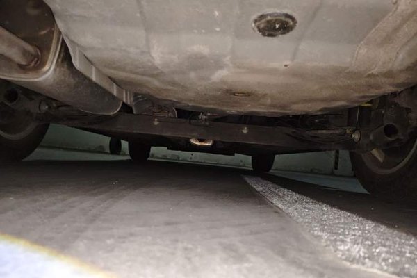 Nissan Sylphy 2012, 12300 км, за 4083 USD - фото 25