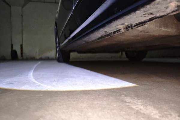 Nissan Sylphy 2012, 12300 км, за 4083 USD - фото 28