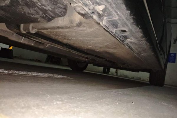 Nissan Sylphy 2012, 12300 км, за 4083 USD - фото 29