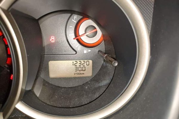 Nissan Sylphy 2012, 12300 км, за 4083 USD - фото 12