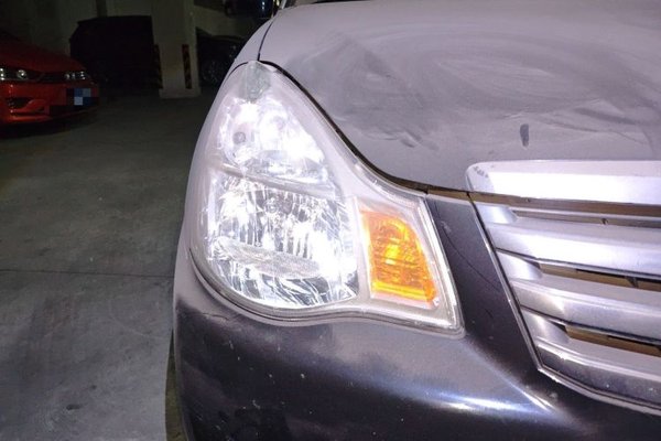 Nissan Sylphy 2012, 12300 км, за 4083 USD - фото 7