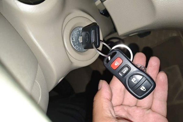 Nissan Sylphy 2012, 12300 км, за 4083 USD - фото 20