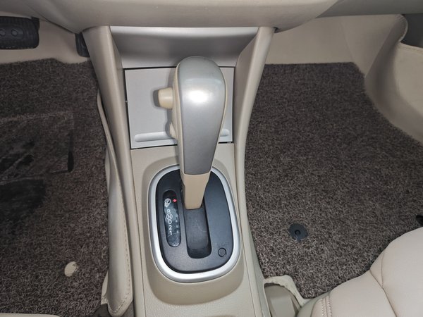 Nissan Sylphy 2012, 160000 км, за 4669 USD - фото 13
