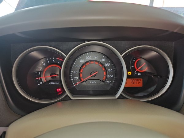 Nissan Sylphy 2012, 160000 км, за 4669 USD - фото 11