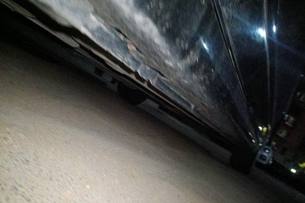 Nissan Sylphy 2012, 94000 км, за 3297 USD - фото 26