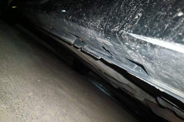 Nissan Sylphy 2012, 94000 км, за 3297 USD - фото 28