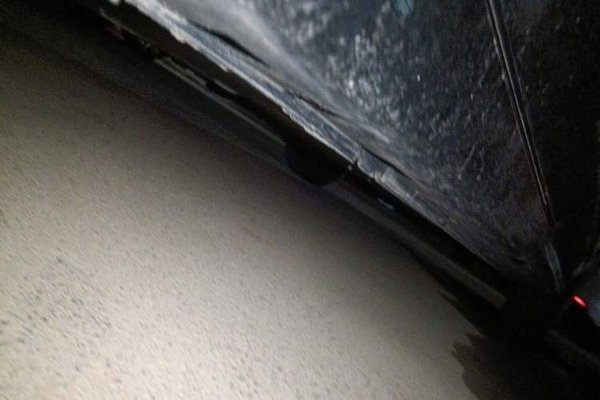 Nissan Sylphy 2012, 94000 км, за 3297 USD - фото 29