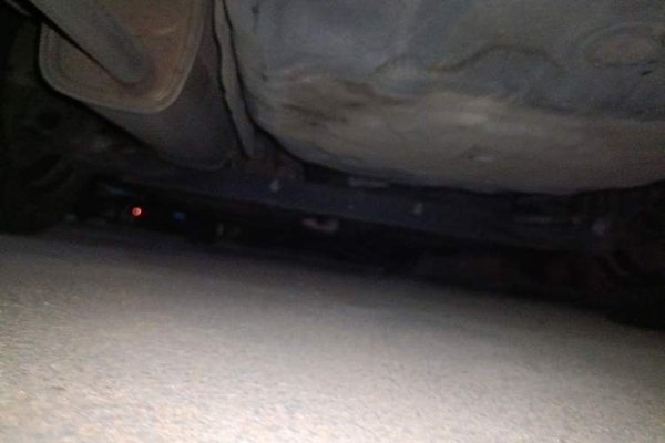Nissan Sylphy 2012, 94000 км, за 3297 USD - фото 25