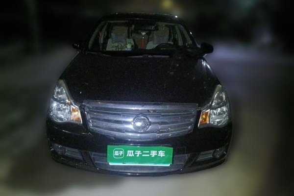Nissan Sylphy 2012, 94000 км, за 3297 USD