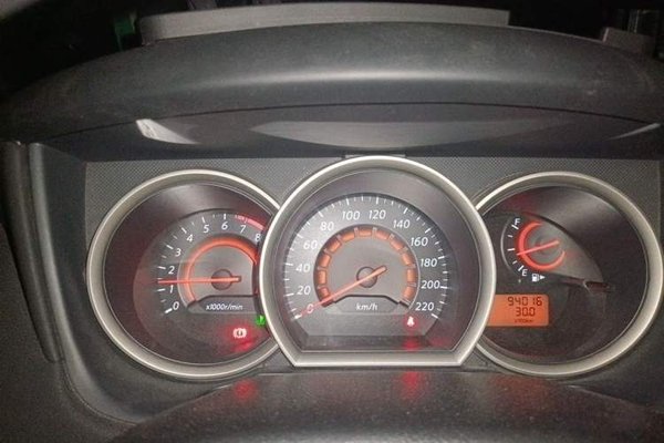Nissan Sylphy 2012, 94000 км, за 3297 USD - фото 11