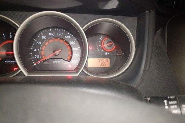 Nissan Sylphy 2012, 94000 км, за 3297 USD - фото 12
