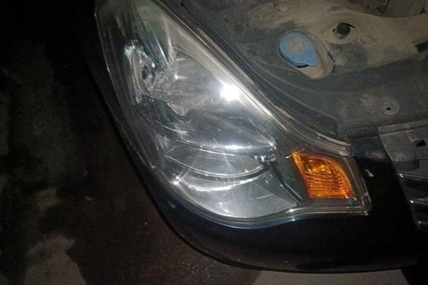 Nissan Sylphy 2012, 94000 км, за 3297 USD - фото 7