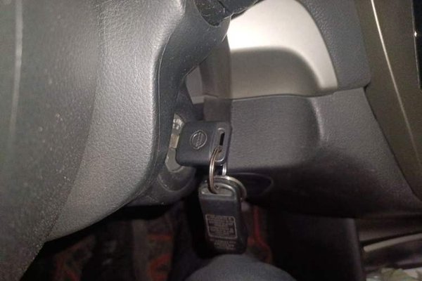 Nissan Sylphy 2012, 94000 км, за 3297 USD - фото 20