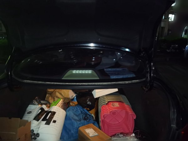 Nissan Sylphy 2012, 96200 км, за 5261 USD - фото 20