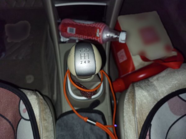 Nissan Sylphy 2012, 96200 км, за 5261 USD - фото 17